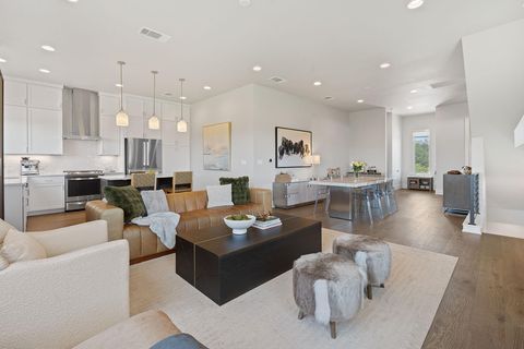 Tiny photo for 7905 Floracita LN, Austin, TX 78735 (MLS # 7251687)