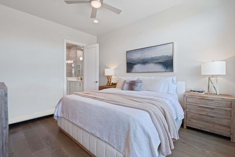 Tiny photo for 7905 Floracita LN, Austin, TX 78735 (MLS # 7251687)