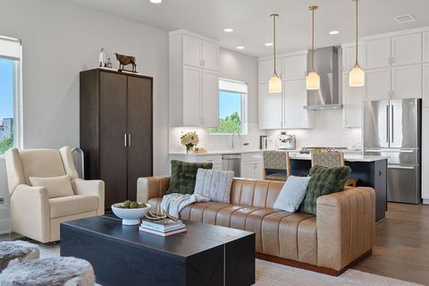 Tiny photo for 7905 Floracita LN, Austin, TX 78735 (MLS # 7251687)