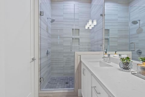 Tiny photo for 7905 Floracita LN, Austin, TX 78735 (MLS # 7251687)