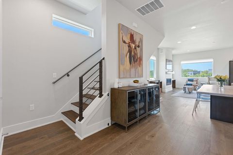 Tiny photo for 7905 Floracita LN, Austin, TX 78735 (MLS # 7251687)