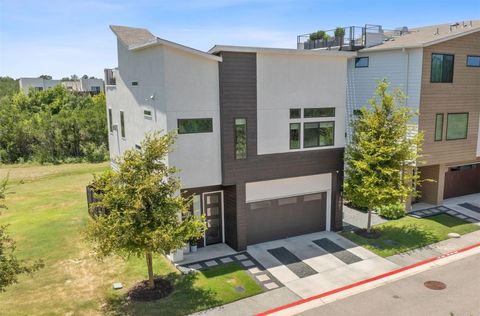 Tiny photo for 7905 Floracita LN, Austin, TX 78735 (MLS # 7251687)