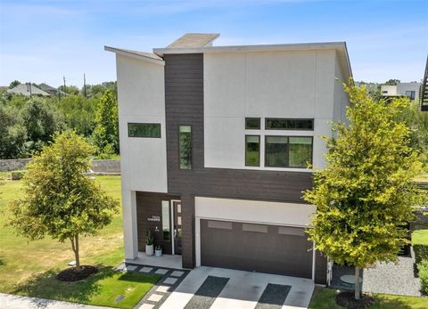 Tiny photo for 7905 Floracita LN, Austin, TX 78735 (MLS # 7251687)