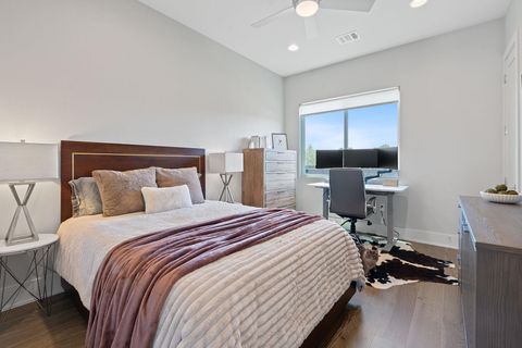 Tiny photo for 7905 Floracita LN, Austin, TX 78735 (MLS # 7251687)