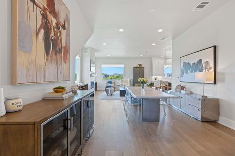 Tiny photo for 7905 Floracita LN, Austin, TX 78735 (MLS # 7251687)