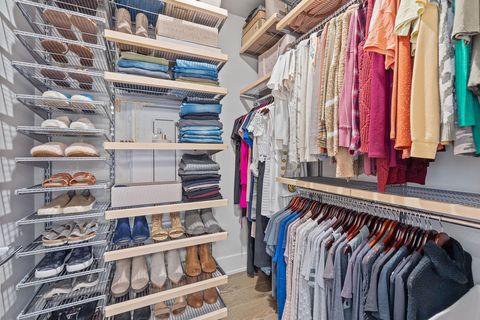 Tiny photo for 7905 Floracita LN, Austin, TX 78735 (MLS # 7251687)