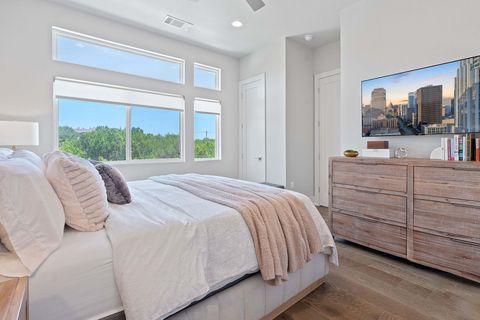 Tiny photo for 7905 Floracita LN, Austin, TX 78735 (MLS # 7251687)