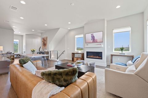 Tiny photo for 7905 Floracita LN, Austin, TX 78735 (MLS # 7251687)