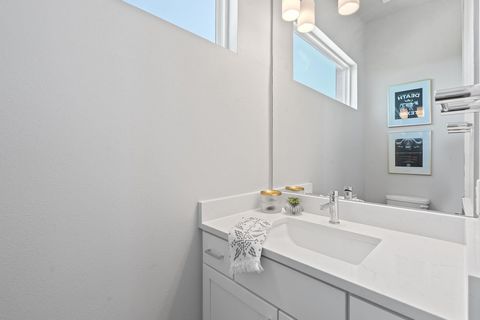 Tiny photo for 7905 Floracita LN, Austin, TX 78735 (MLS # 7251687)