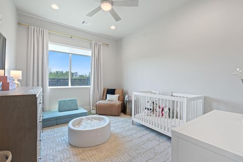 Tiny photo for 7905 Floracita LN, Austin, TX 78735 (MLS # 7251687)