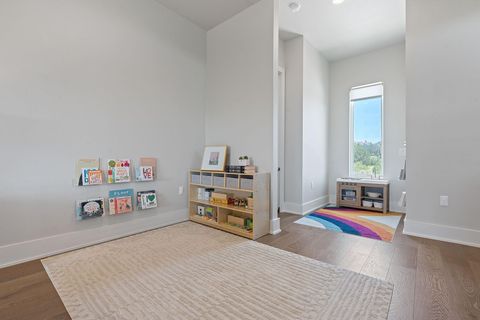 Tiny photo for 7905 Floracita LN, Austin, TX 78735 (MLS # 7251687)