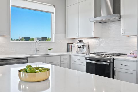 Tiny photo for 7905 Floracita LN, Austin, TX 78735 (MLS # 7251687)