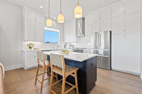 Tiny photo for 7905 Floracita LN, Austin, TX 78735 (MLS # 7251687)