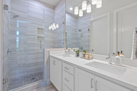 Tiny photo for 7905 Floracita LN, Austin, TX 78735 (MLS # 7251687)