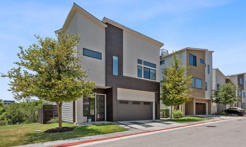 Tiny photo for 7905 Floracita LN, Austin, TX 78735 (MLS # 7251687)
