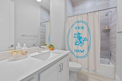 Tiny photo for 7905 Floracita LN, Austin, TX 78735 (MLS # 7251687)