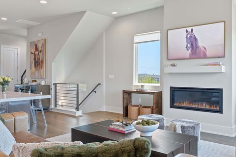 Tiny photo for 7905 Floracita LN, Austin, TX 78735 (MLS # 7251687)