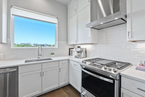 Tiny photo for 7905 Floracita LN, Austin, TX 78735 (MLS # 7251687)