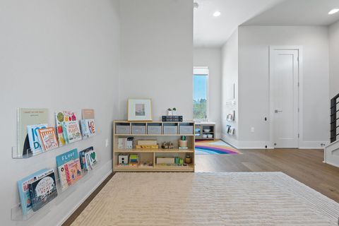 Tiny photo for 7905 Floracita LN, Austin, TX 78735 (MLS # 7251687)