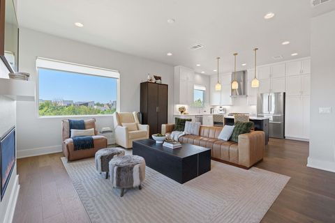 Tiny photo for 7905 Floracita LN, Austin, TX 78735 (MLS # 7251687)