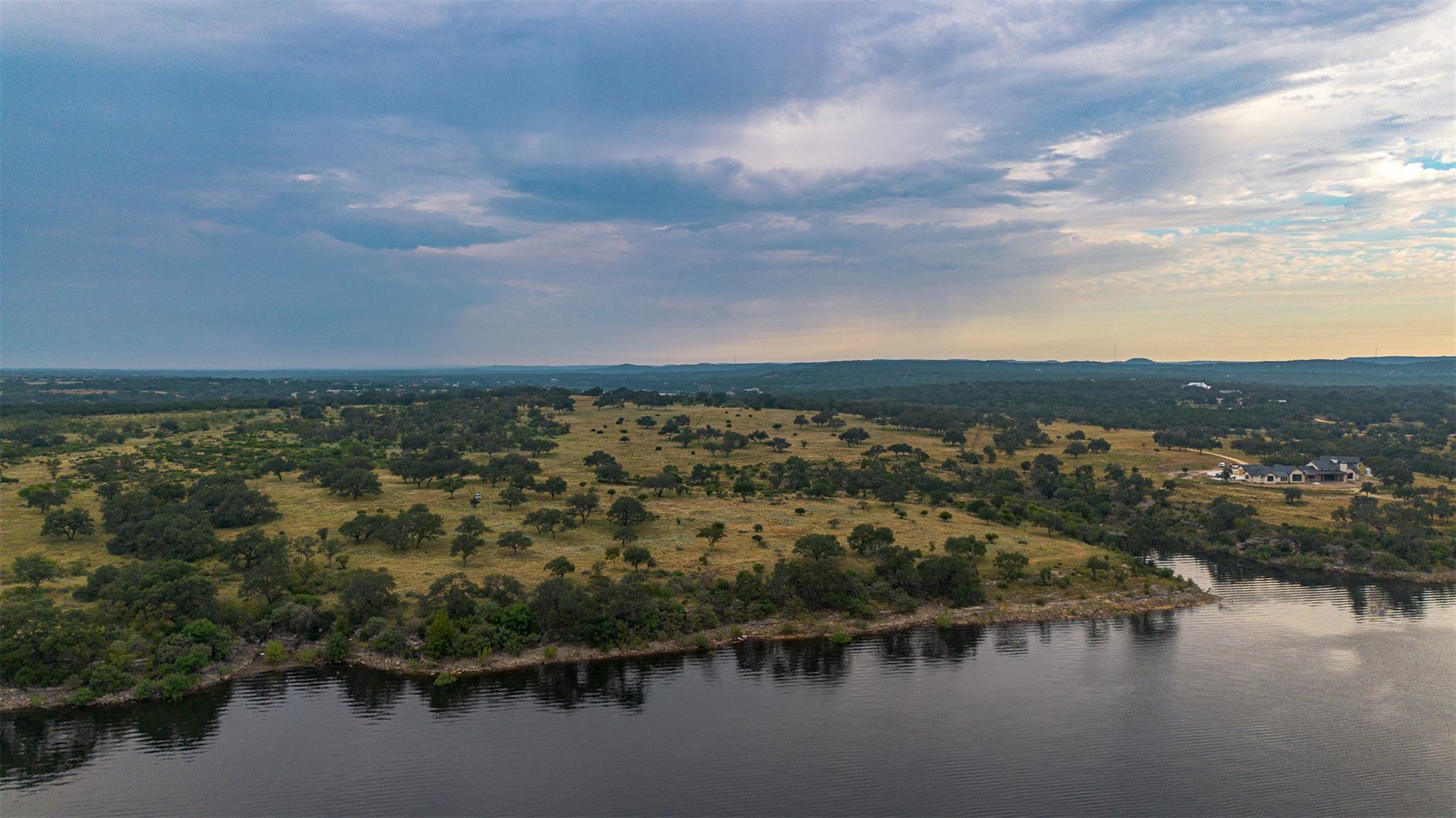 Ranch 6 Dos Rios WAY