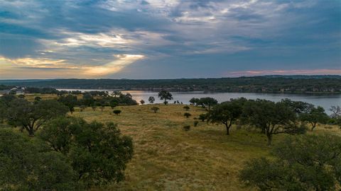 Ranch 6 Dos Rios WAY Marble Falls TX 78654