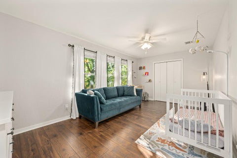 Tiny photo for 2311 N Shields DR, Austin, TX 78727 (MLS # 4936723)