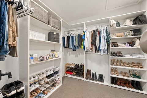Tiny photo for 2311 N Shields DR, Austin, TX 78727 (MLS # 4936723)