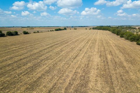 Photo of 8501 E Hwy 29, Georgetown, TX 78626 (MLS # 4245238)