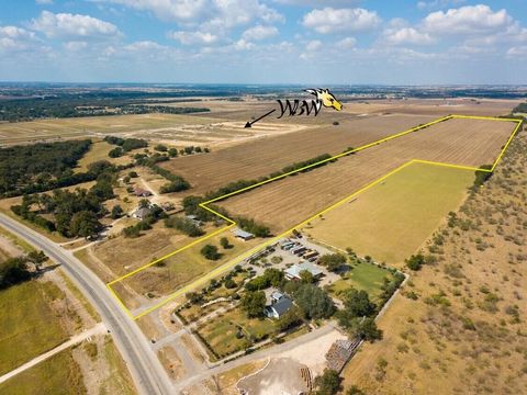 Photo of 8501 E Hwy 29, Georgetown, TX 78626 (MLS # 4245238)