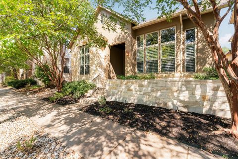 Tiny photo for 2020 Antone ST, Austin, TX 78723 (MLS # 4012419)