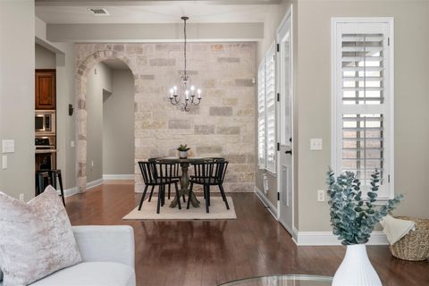 Tiny photo for 2020 Antone ST, Austin, TX 78723 (MLS # 4012419)