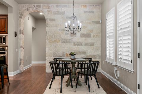 Tiny photo for 2020 Antone ST, Austin, TX 78723 (MLS # 4012419)