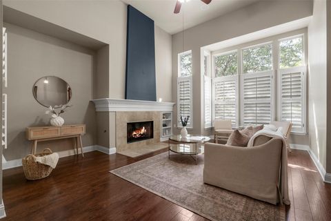 Tiny photo for 2020 Antone ST, Austin, TX 78723 (MLS # 4012419)