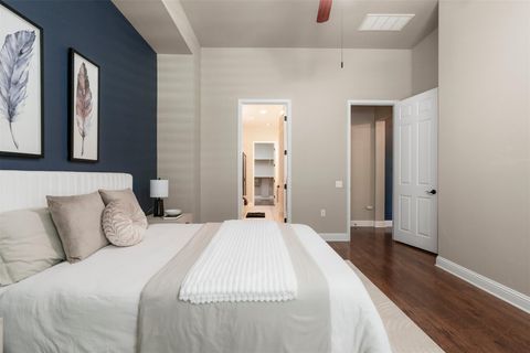 Tiny photo for 2020 Antone ST, Austin, TX 78723 (MLS # 4012419)