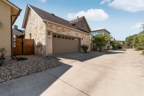 Tiny photo for 2020 Antone ST, Austin, TX 78723 (MLS # 4012419)