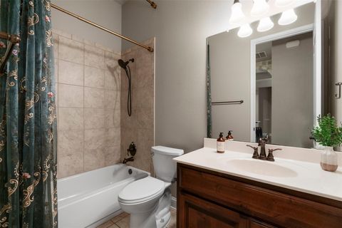 Tiny photo for 2020 Antone ST, Austin, TX 78723 (MLS # 4012419)