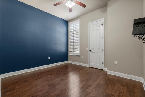 Tiny photo for 2020 Antone ST, Austin, TX 78723 (MLS # 4012419)