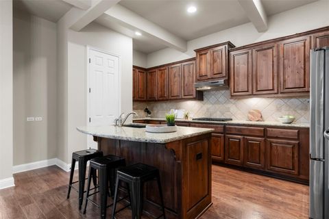 Tiny photo for 2020 Antone ST, Austin, TX 78723 (MLS # 4012419)