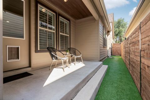 Tiny photo for 2020 Antone ST, Austin, TX 78723 (MLS # 4012419)