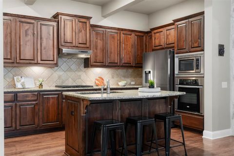 Tiny photo for 2020 Antone ST, Austin, TX 78723 (MLS # 4012419)