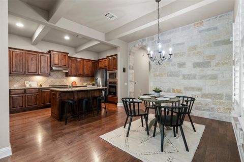 Tiny photo for 2020 Antone ST, Austin, TX 78723 (MLS # 4012419)