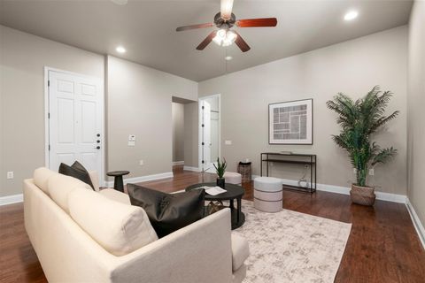 Tiny photo for 2020 Antone ST, Austin, TX 78723 (MLS # 4012419)