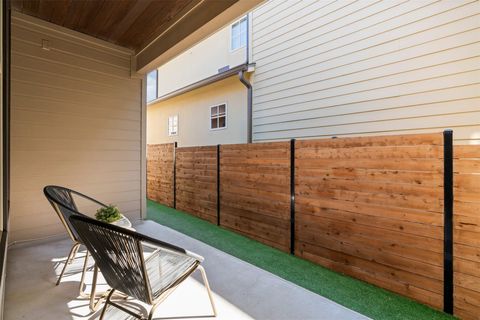 Tiny photo for 2020 Antone ST, Austin, TX 78723 (MLS # 4012419)