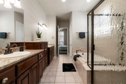 Tiny photo for 2020 Antone ST, Austin, TX 78723 (MLS # 4012419)