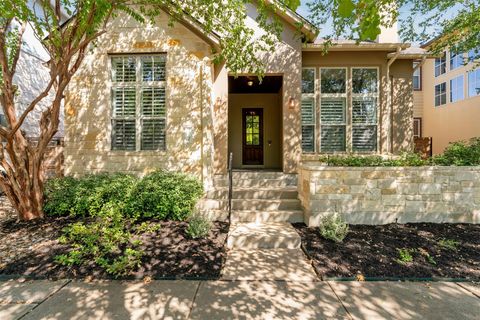 Tiny photo for 2020 Antone ST, Austin, TX 78723 (MLS # 4012419)