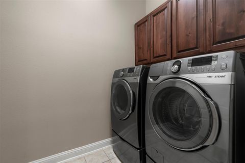 Tiny photo for 2020 Antone ST, Austin, TX 78723 (MLS # 4012419)