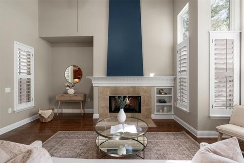 Tiny photo for 2020 Antone ST, Austin, TX 78723 (MLS # 4012419)