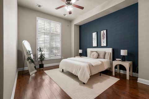 Tiny photo for 2020 Antone ST, Austin, TX 78723 (MLS # 4012419)