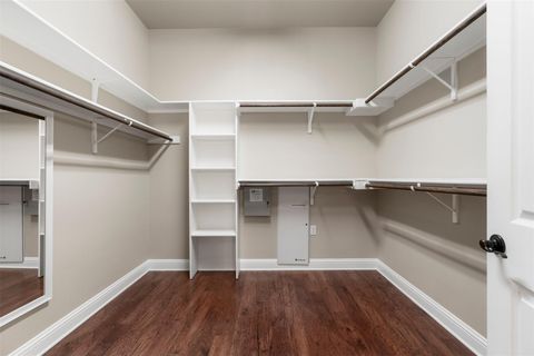 Tiny photo for 2020 Antone ST, Austin, TX 78723 (MLS # 4012419)